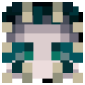 2D Render Front