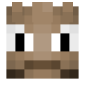 2D Render Front