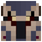 2D Render Front