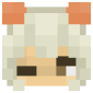 2D Render Front