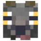 2D Render Front