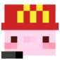 2D Render Front