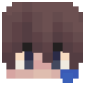2D Render Front