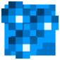 2D Render Front
