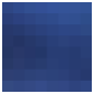 2D Render Front