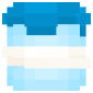 2D Render Front