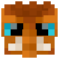 2D Render Front