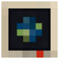 2D Render Front