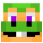 2D Render Front