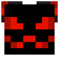 2D Render Front