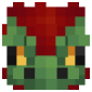 2D Render Front