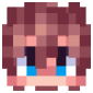 2D Render Front