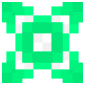 2D Render Front