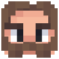 2D Render Front