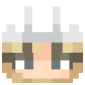 2D Render Front