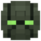 2D Render Front