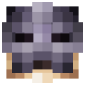 2D Render Front