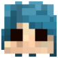 2D Render Front