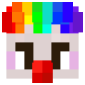 2D Render Front