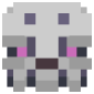 2D Render Front