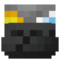 2D Render Front