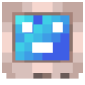 2D Render Front