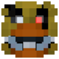 2D Render Front