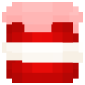 2D Render Front