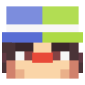 2D Render Front