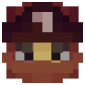 2D Render Front