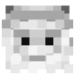 2D Render Front