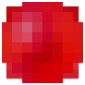 2D Render Front
