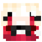 2D Render Front