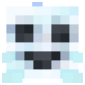 2D Render Front