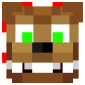 2D Render Front