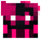 2D Render Front