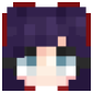2D Render Front