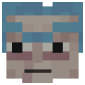 2D Render Front