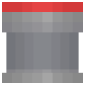 2D Render Front