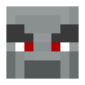 2D Render Front