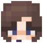 2D Render Front