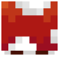 2D Render Front