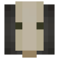2D Render Front