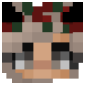 2D Render Front
