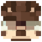 2D Render Front