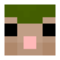2D Render Front