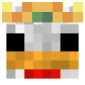 2D Render Front