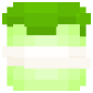 2D Render Front