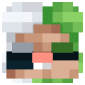 2D Render Front