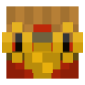 2D Render Front